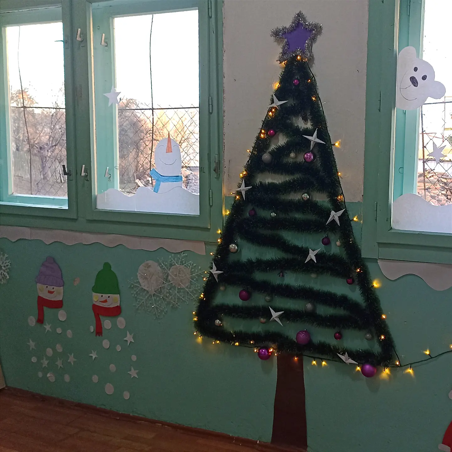 IMG-aae981d3f8ba7740f5710d810a9041db-V.jpg IMG-aae981d3f8ba7740f5710d810a9041db-V.jpg